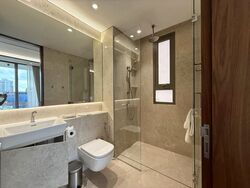The Giverny Residences (D10), Apartment #520506101